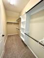 14818 Raleighs Meadow Court - Photo 15