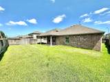 14818 Raleighs Meadow Court - Photo 17