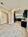 14818 Raleighs Meadow Court - Photo 4