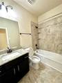 14818 Raleighs Meadow Court - Photo 8