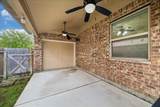 6723 Hunters Way Lane - Photo 15