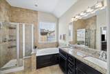 6723 Hunters Way Lane - Photo 7