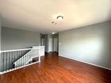 13119 Bellaire Estates Drive - Photo 12