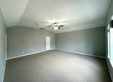 13119 Bellaire Estates Drive - Photo 14