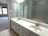 13119 Bellaire Estates Drive - Photo 16