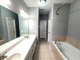 13119 Bellaire Estates Drive - Photo 19