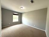 13119 Bellaire Estates Drive - Photo 22