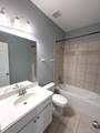 13119 Bellaire Estates Drive - Photo 23