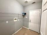 13119 Bellaire Estates Drive - Photo 24