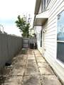 13119 Bellaire Estates Drive - Photo 28