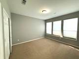 13119 Bellaire Estates Drive - Photo 4