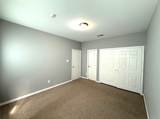 13119 Bellaire Estates Drive - Photo 5