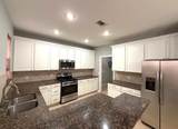13119 Bellaire Estates Drive - Photo 7