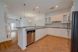 1507 Roy Street - Photo 11