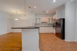 1507 Roy Street - Photo 12