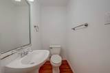 1507 Roy Street - Photo 13