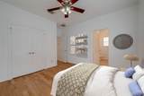 1507 Roy Street - Photo 18