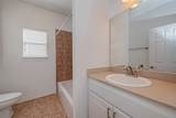 1507 Roy Street - Photo 19