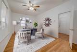 1507 Roy Street - Photo 3