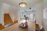 1507 Roy Street - Photo 5