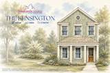 805 22nd Street - Photo 1