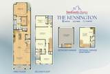 805 22nd Street - Photo 2