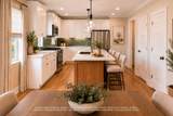 805 22nd Street - Photo 3