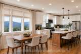 805 22nd Street - Photo 4