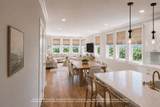 805 22nd Street - Photo 5