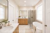 805 22nd Street - Photo 6