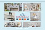 805 22nd Street - Photo 7