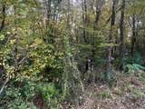 0 County Road 2500 - Photo 5