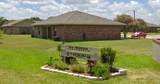 600 Sauz St - Photo 1