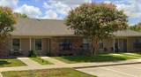 600 Sauz St - Photo 4