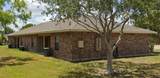 600 Sauz St - Photo 5
