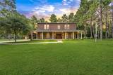 20531 Faye Street - Photo 1