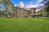 20531 Faye Street - Photo 4