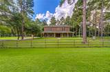 20531 Faye Street - Photo 5
