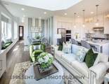 16706 Skylark Forest Drive - Photo 10