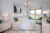 16706 Skylark Forest Drive - Photo 11