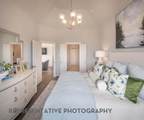 16706 Skylark Forest Drive - Photo 12