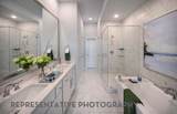 16706 Skylark Forest Drive - Photo 13