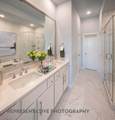 16706 Skylark Forest Drive - Photo 14