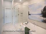 16706 Skylark Forest Drive - Photo 15
