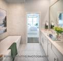 16706 Skylark Forest Drive - Photo 17
