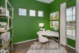 16706 Skylark Forest Drive - Photo 18