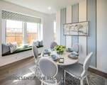 16706 Skylark Forest Drive - Photo 19