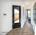 16706 Skylark Forest Drive - Photo 21