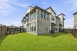 16706 Skylark Forest Drive - Photo 23