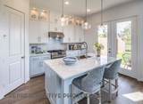 16706 Skylark Forest Drive - Photo 4